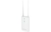 Grandstream GWN7660LR Outdoor Long-Range 802.11ax (Wi-Fi 6) Access Point